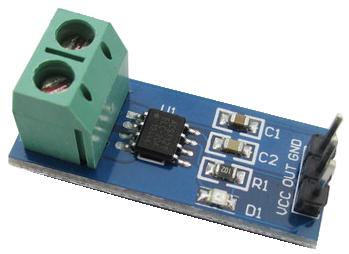 ������ ������� ���� 30�. RA073