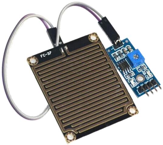  RI0137. FC-37.   . 1