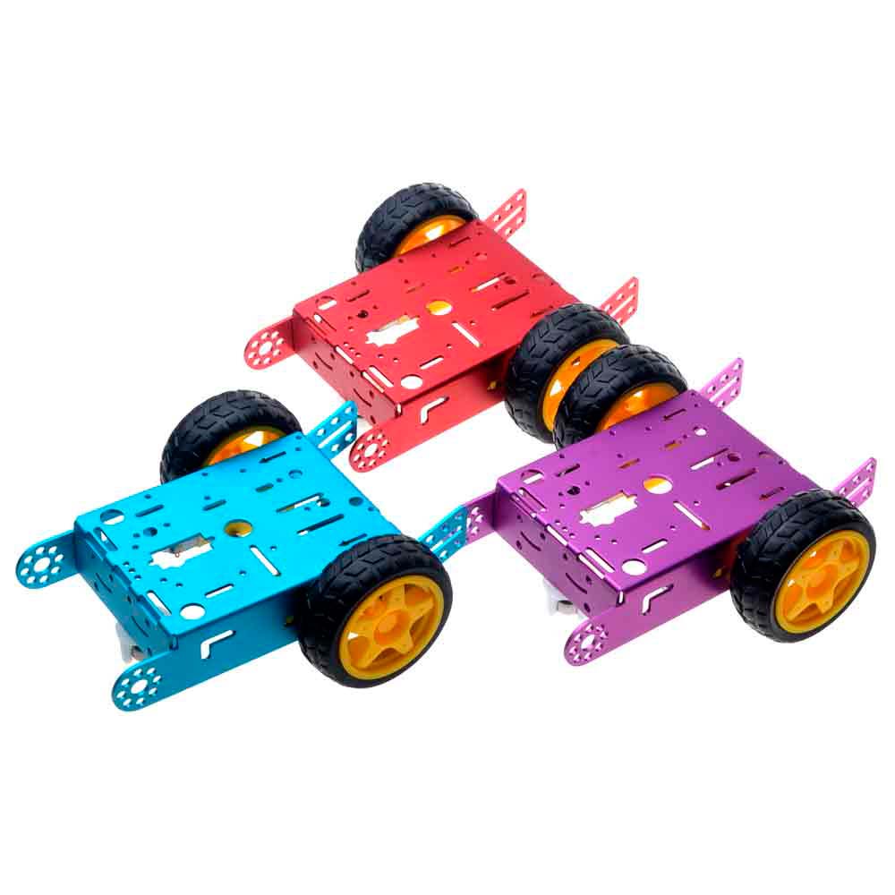    . 1