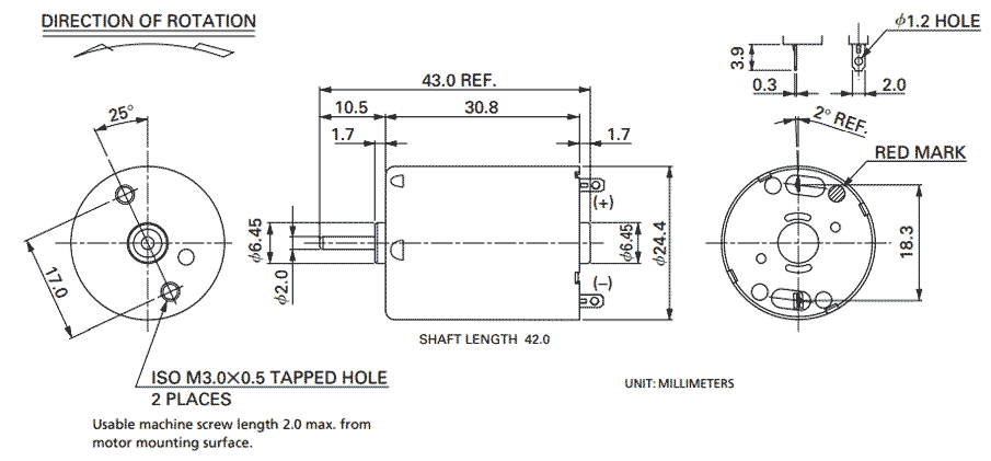 ���������������� RK370 ���.���� 1
