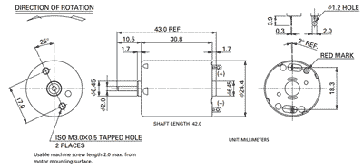 ���������������� RK370 ���.���� 2