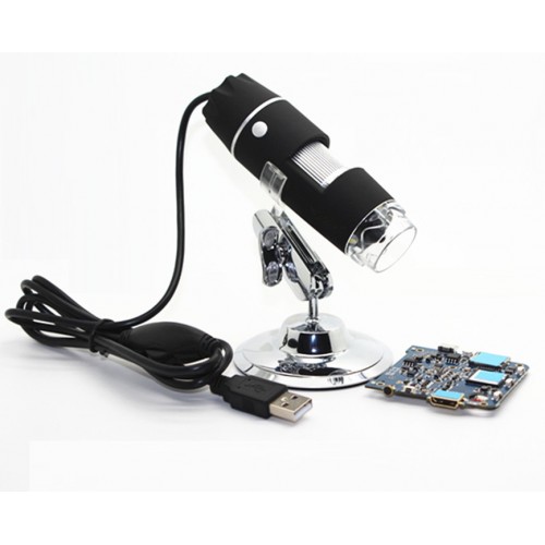 USB  500 . 1