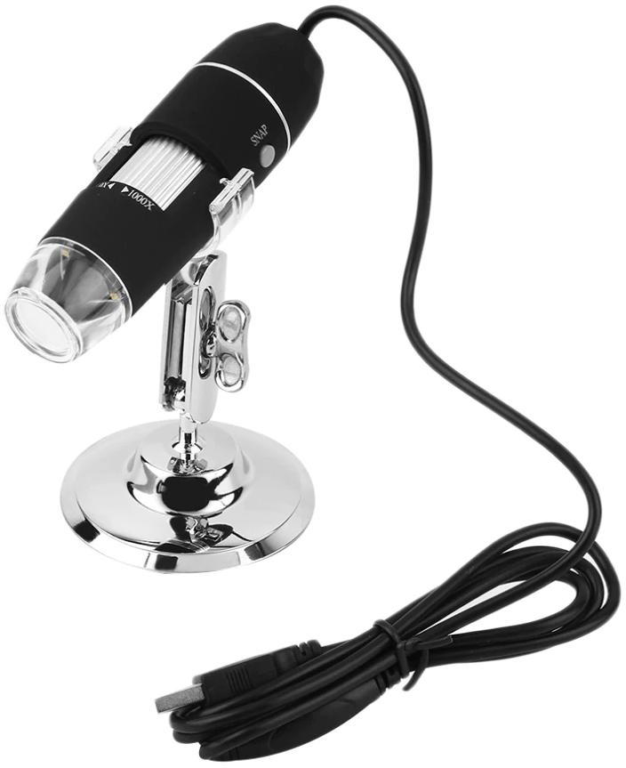 USB  1000 . 1