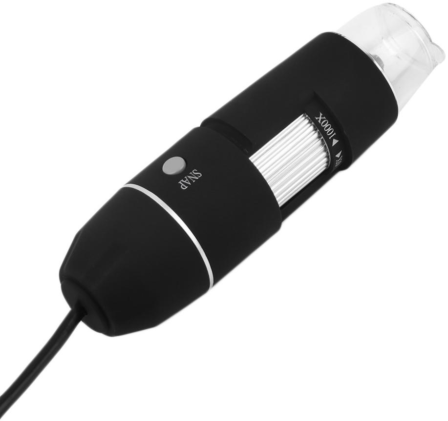 USB  1000 . 5