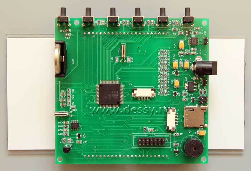  KVV-LCD-449L     . 1