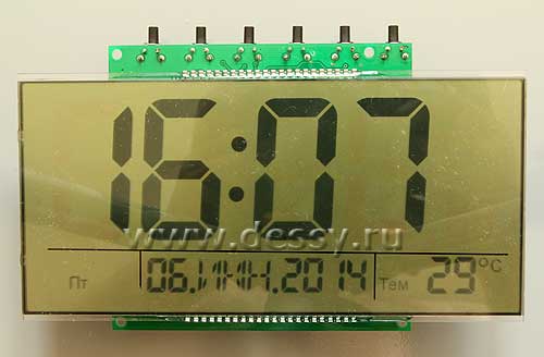  KVV-LCD-449L     . 2