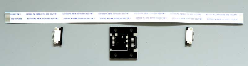 KVV-LCD-449L     . 3