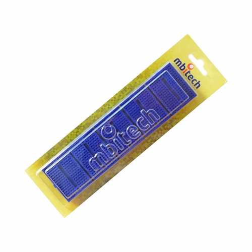 BB-601P-5 Blue.       ( . 5 )
