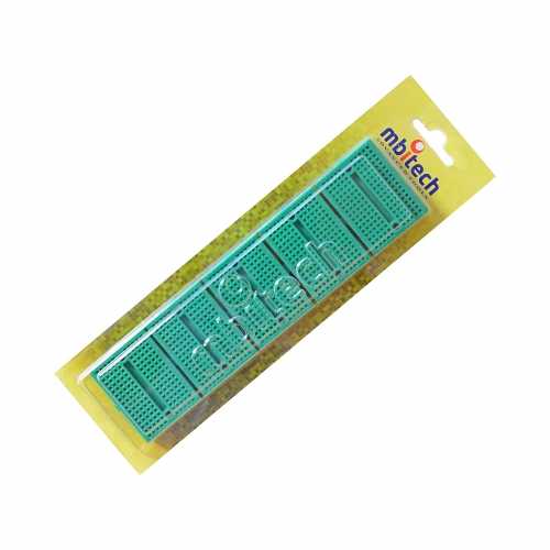 BB-601P-5 Green.       ( . 5 )