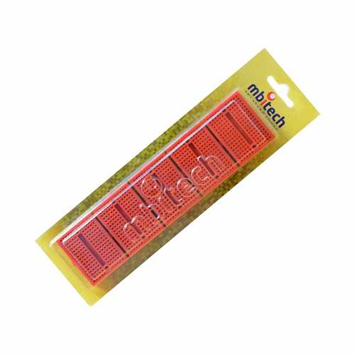 BB-601P-5 Red.       ( . 5 )