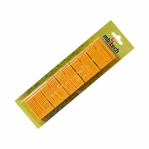 BB-601P-5 Yellow.       ( . 5 )
