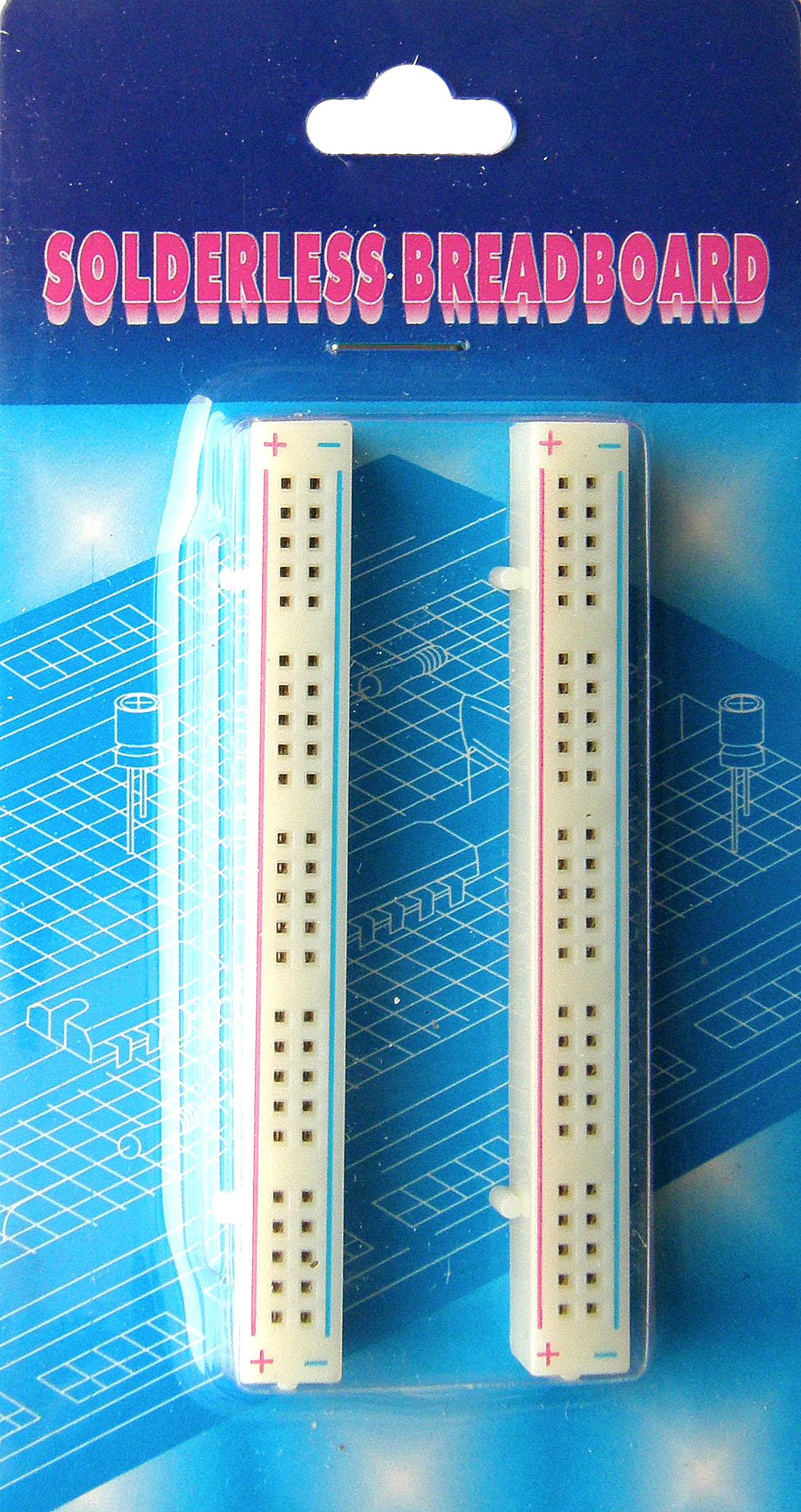 BB-801-1.   2-          . 1